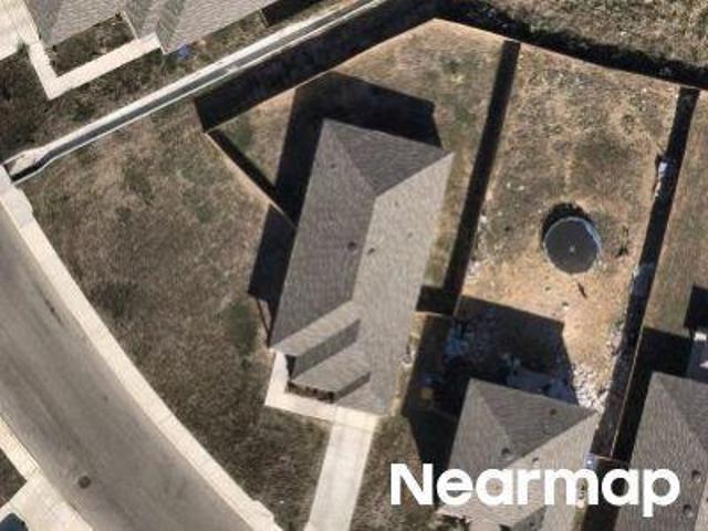 House for sale in Converse, Texas