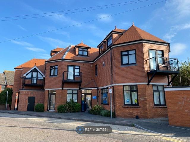 Apartment for rent in Charminster, Bournemouth