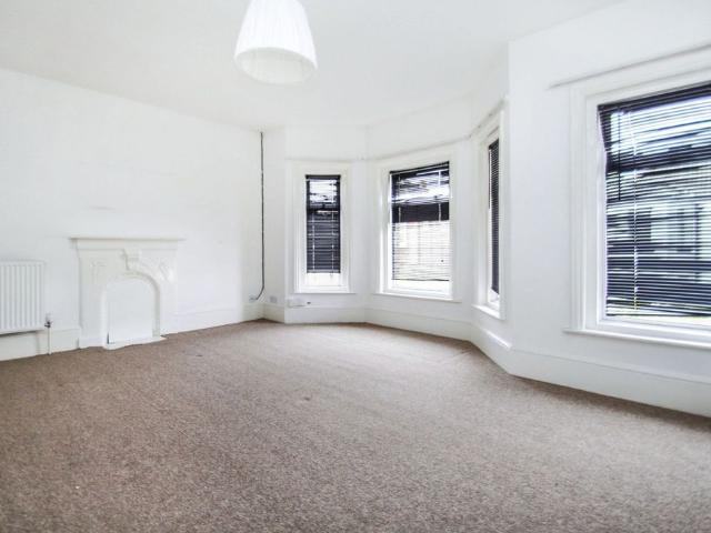 Room for rent in Charminster, Bournemouth