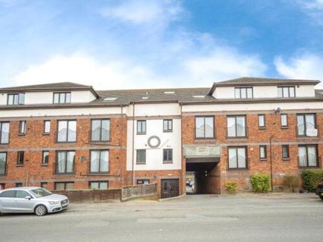 House for sale in Brompton, Chatham