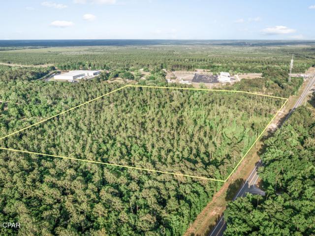 House for sale in Florida