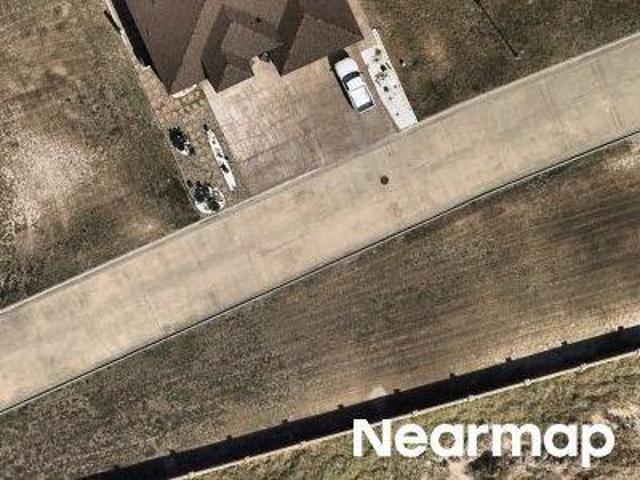 Property for sale in Cameron, Texas
