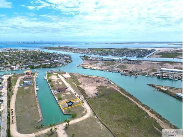 Land for sale in Cameron, Texas