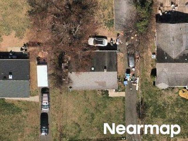 House for sale in Rockland, New York