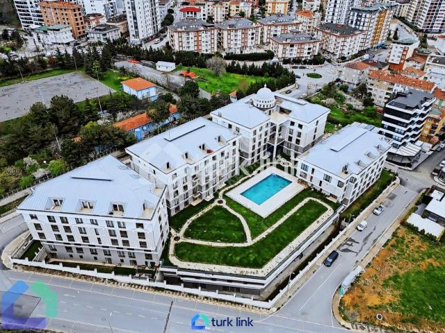 Pendik, İstanbul içerisinde satılık mülk