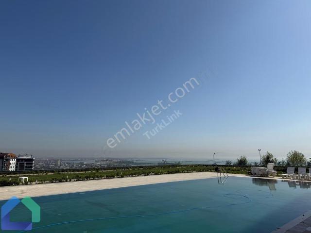 Pendik, İstanbul içerisinde kiralık mülk