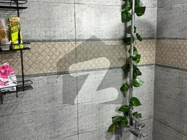 Apartment for rent in Islamabad