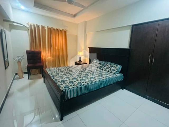 Room for rent in اسلام آباد, زون 1