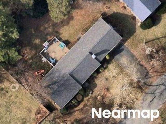 House for sale in South Yarmouth, Massachusetts