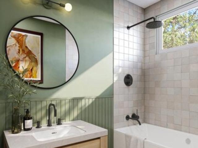 Condo for sale in Provincetown, Massachusetts