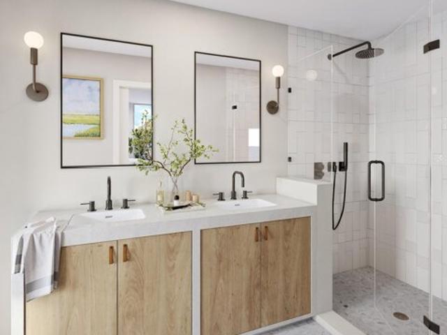 Condo for sale in Provincetown, Massachusetts