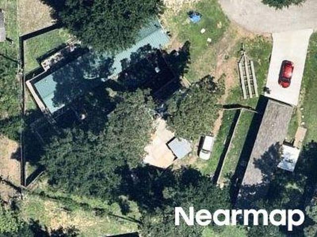 House for sale in Willis