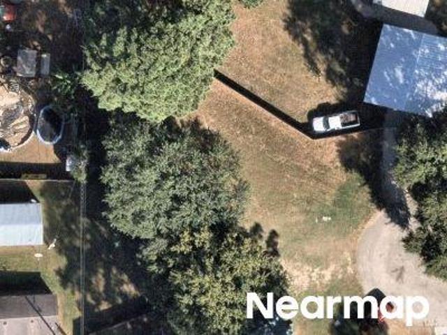 House for sale in Willis, Texas