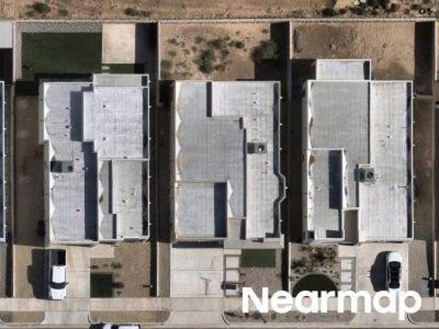 House for sale in El Paso, Texas