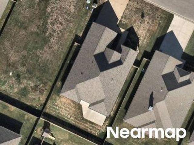 House for sale in Bryan, Texas