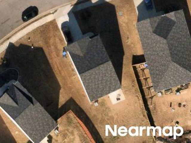 Property for sale in Augusta, Georgia