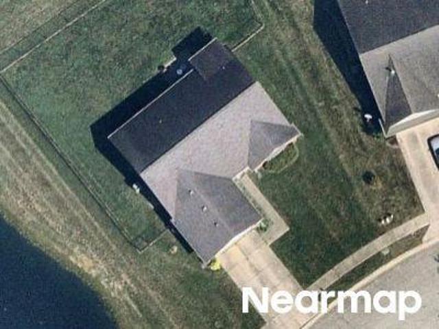 House for sale in Avon, Hendricks County
