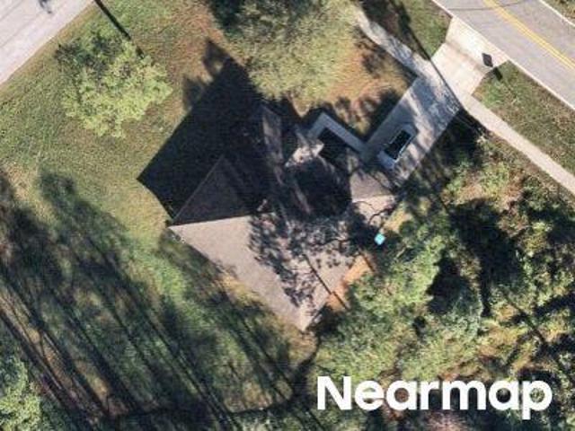 Property for sale in Deltona, Florida