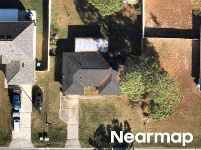 House for sale in Deltona, Florida