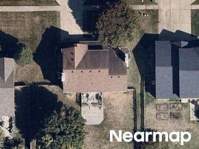 House for sale in Avon, Indiana