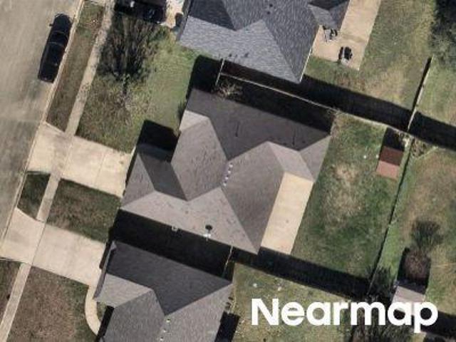 House for sale in Killeen, Texas