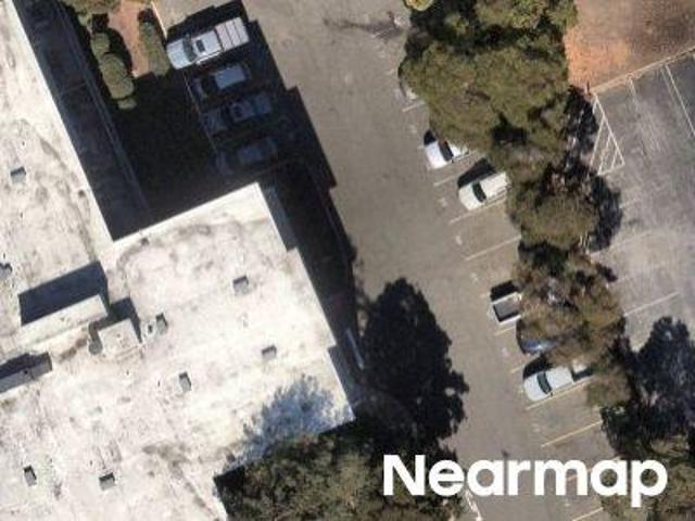 House for sale in Watergate, Emeryville