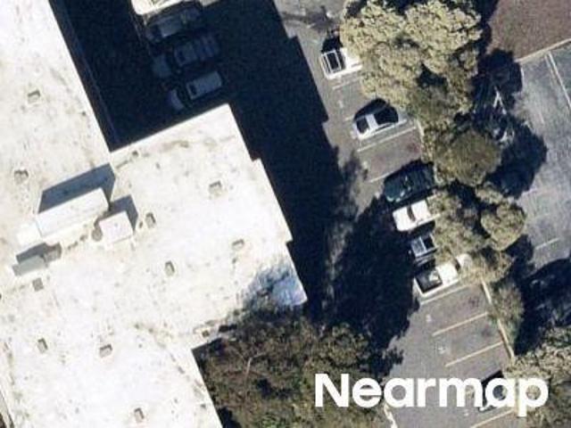 House for sale in Emeryville, California