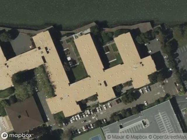 Condo for sale in Emeryville, California