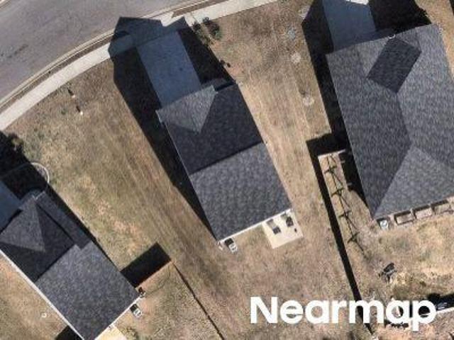 House for sale in Augusta, Georgia