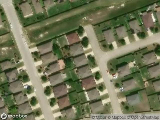 Property for sale in Williamson, Texas