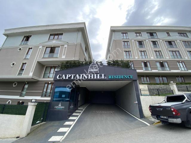 Fevzi Çakmak Mahallesi, Pendik içerisinde satılık mülk