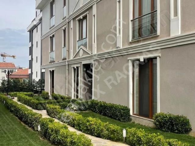 Pendik, İstanbul içerisinde satılık mülk