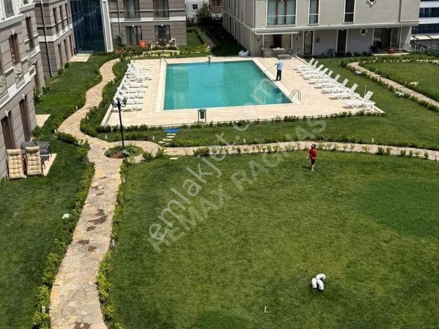 Pendik, İstanbul içerisinde satılık mülk