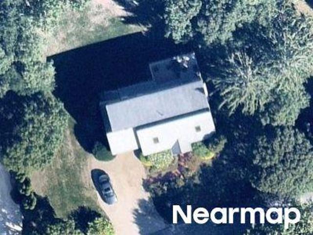 House for sale in Barnstable, Massachusetts