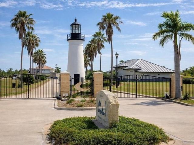 Land for sale in Cameron, Texas