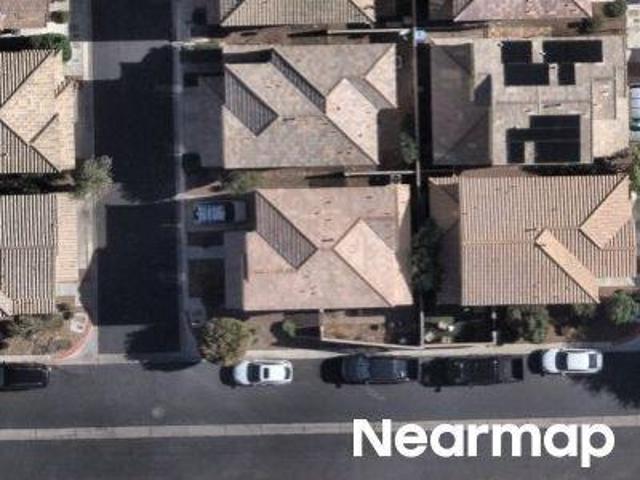 House for sale in Providence, Las Vegas