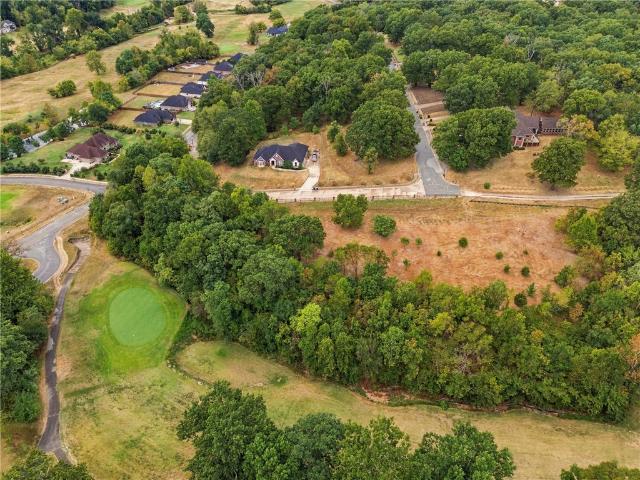 Land for sale in Ark