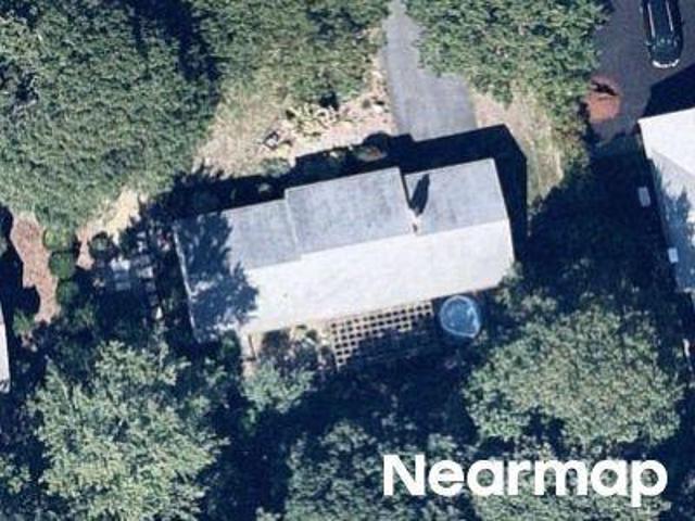 House for sale in South Yarmouth, Massachusetts