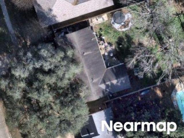 House for sale in Keithville, Louisiana