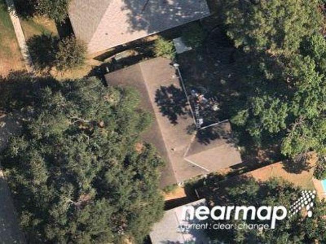 Property for sale in Keithville, Louisiana