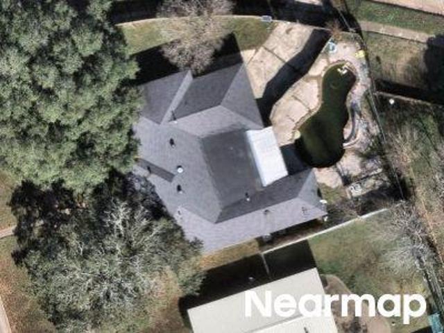 House for sale in Keithville, Louisiana