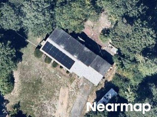 House for sale in South Yarmouth, Massachusetts