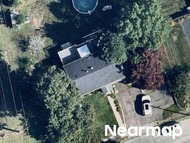 House for sale in Abington, Plymouth County