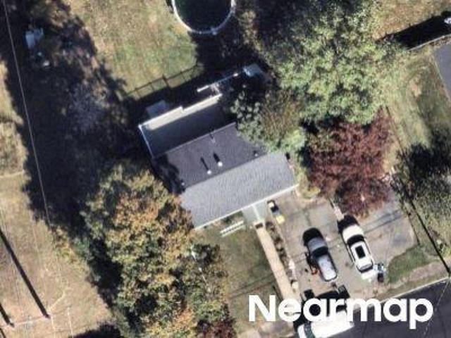 House for sale in Abington, Plymouth County