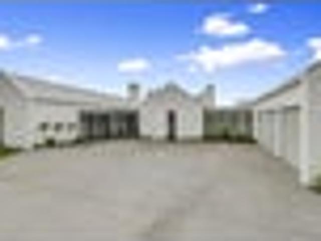 House for sale in Te Kowhai