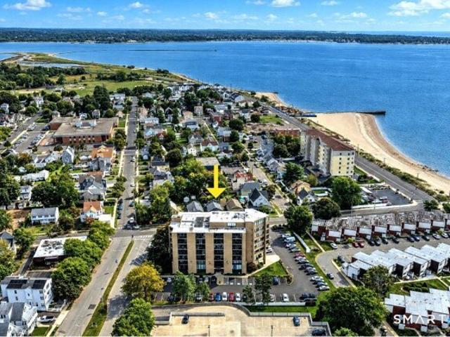 Condo for sale in Savin Rock, West Haven