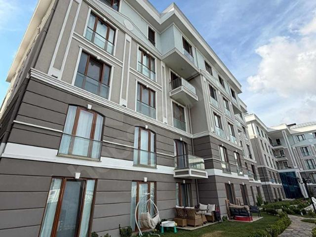 Pendik, İstanbul içerisinde satılık mülk