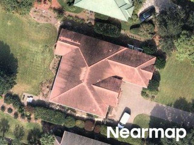 House for sale in Florida