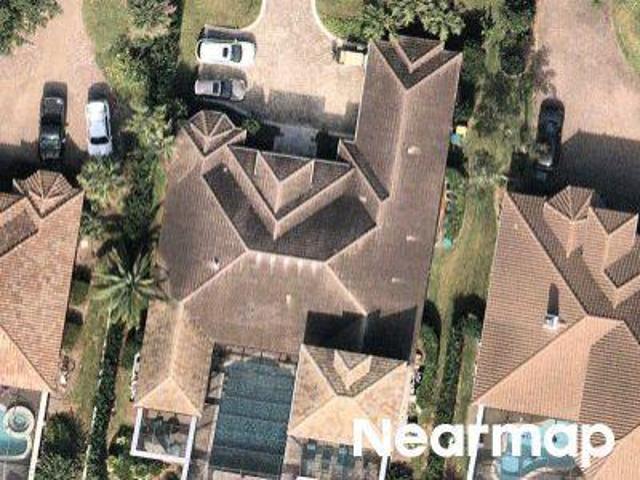 House for sale in Destin, Florida
