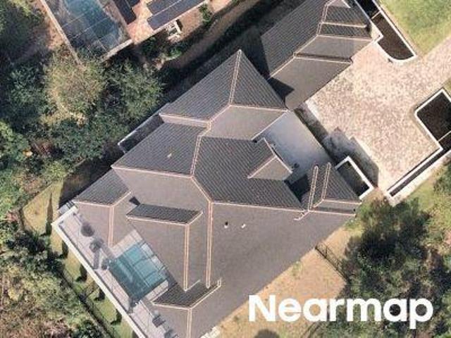 Property for sale in Destin, Florida